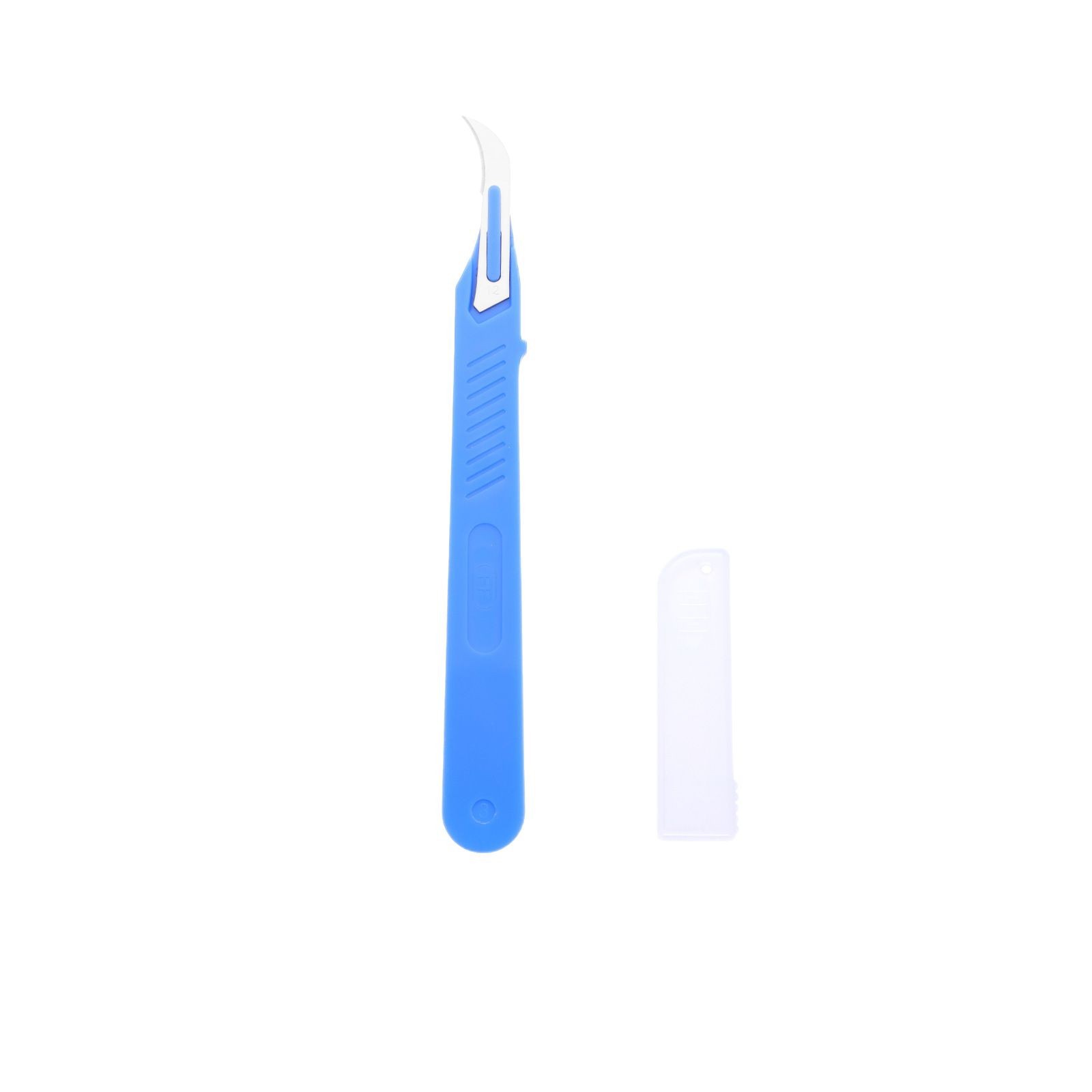 Seam Ripper Tool - Kit di Riparazione Cuciture 2026 Blu