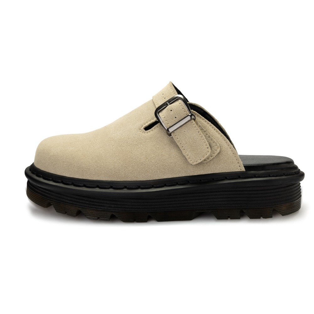 Sewing Nylon - Sandali da Esterno Donna Uomo in
