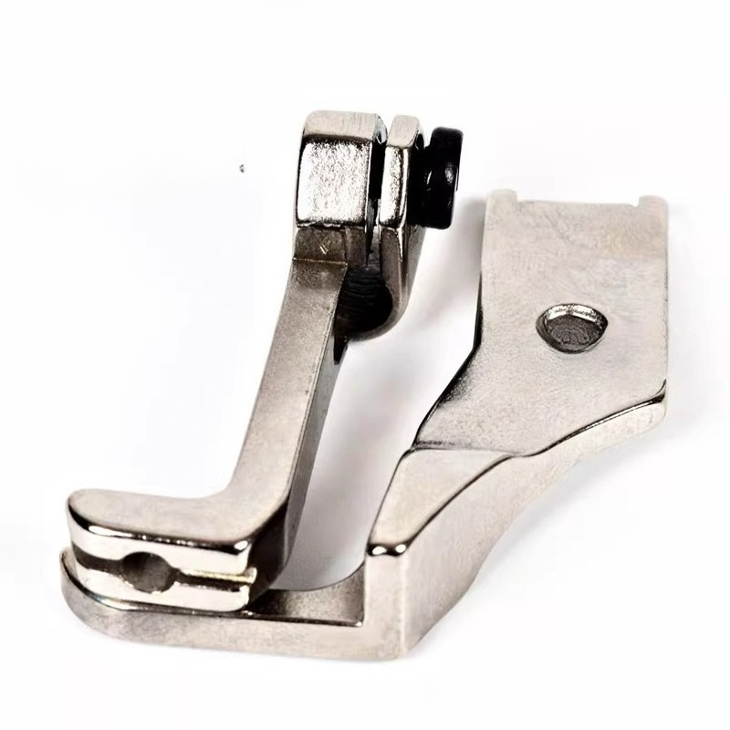Sewing Expert - Piedino pressore 246 per macchine da