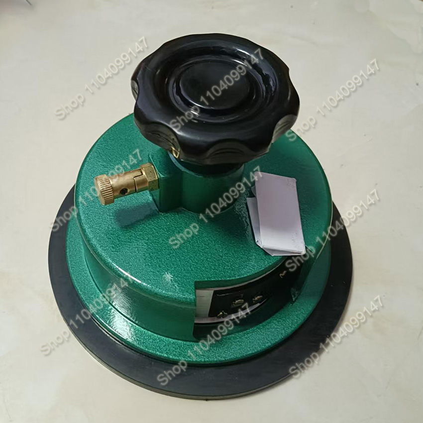 Sewing Machine For Textile - Taglierina per campioni di tessuto, 100