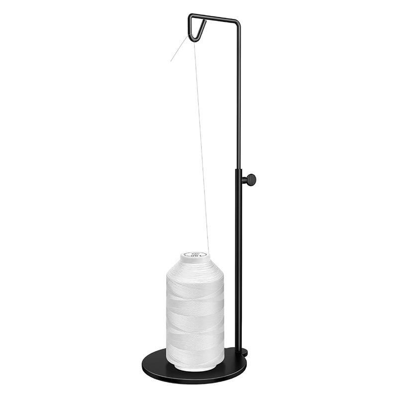 Serger Thread Cone - ABYN - Supporto per Filo a