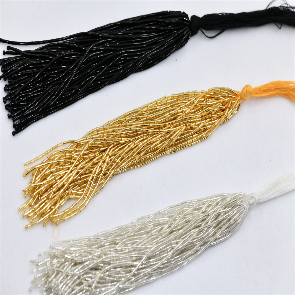 Sewing Lab - 15 cm di larghezza 1 bundle