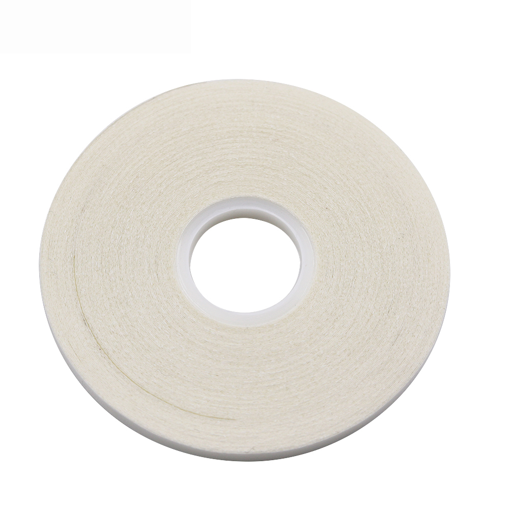 Sewing Label - Strumento di posizionamento temporaneo del nastro