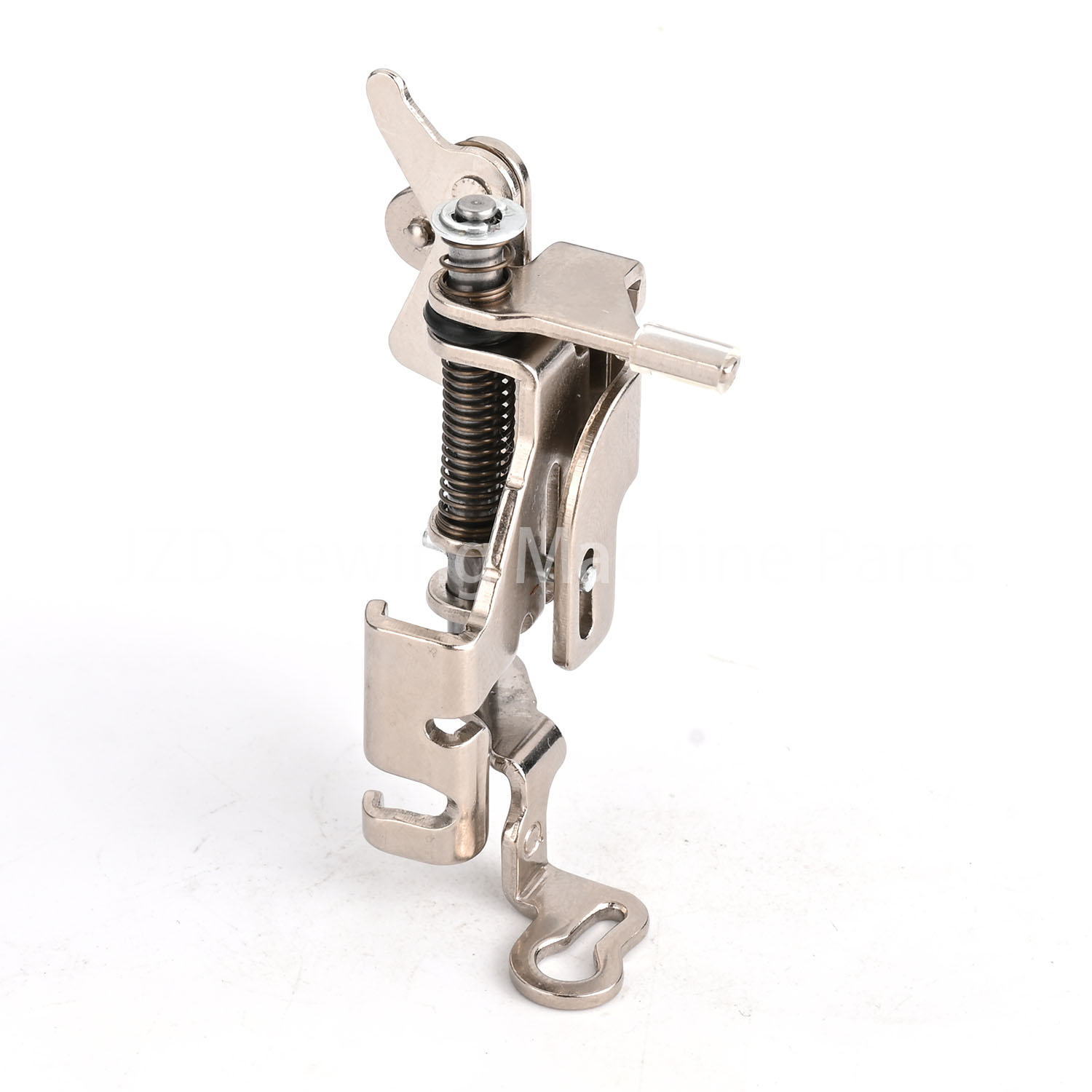 Sewing Expert - # XD0474051 Piedino per Ricamo Q