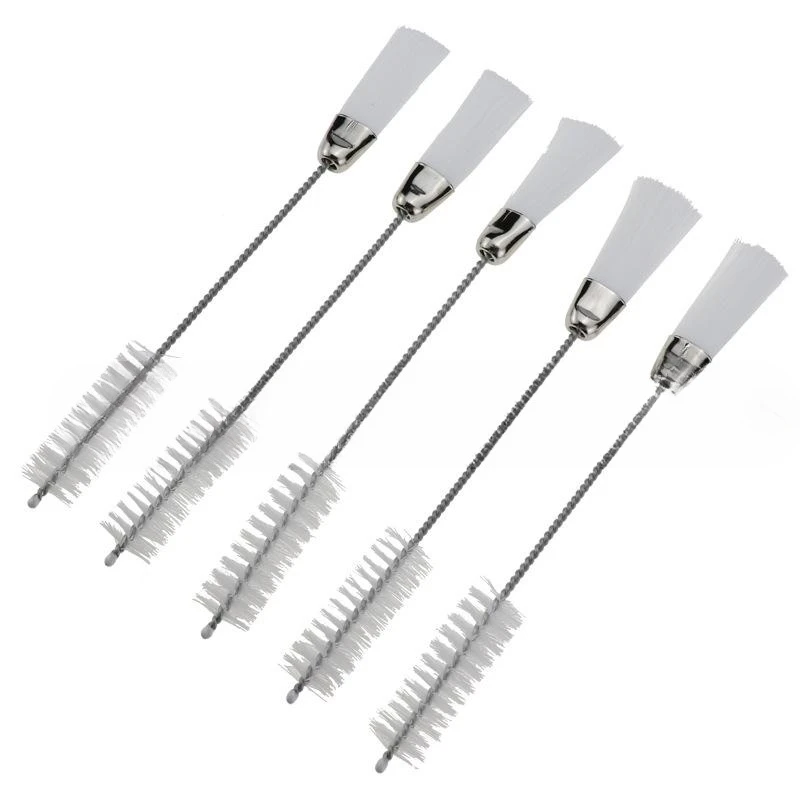 Seam Ripper Tool - 1 pz/2 pezzi spazzola per pulizia