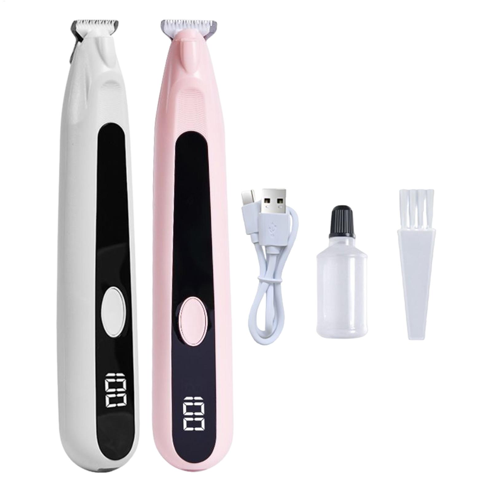 Seam Ripper Tool - Ripiegatore Elettrico per Ricamo, Accessori da