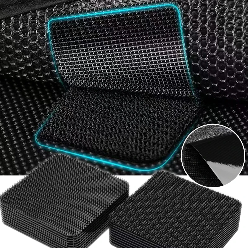 Nastri universali per tappetin - Cutting Mat Self Heal recensione e prezzo
