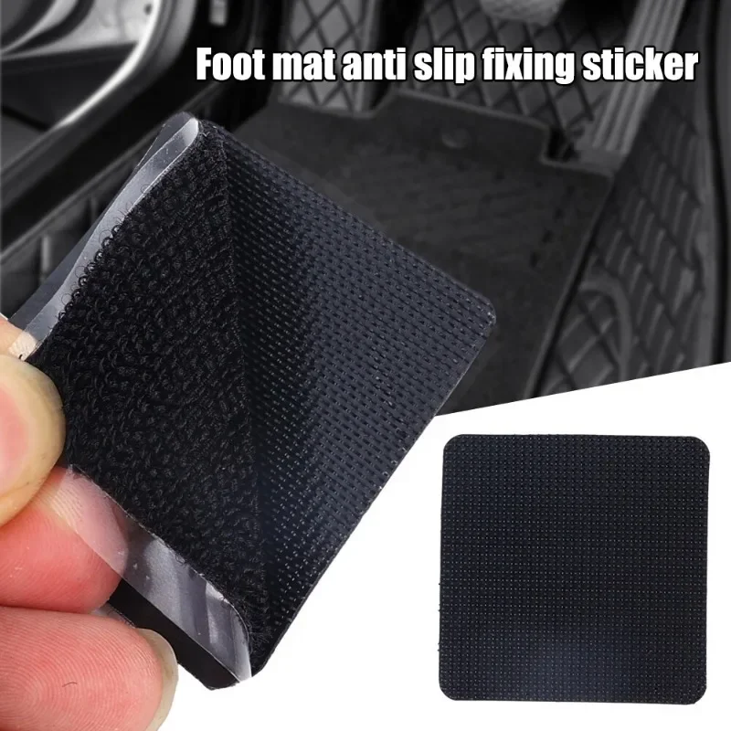 Nastri universali per tappetin - Cutting Mat Self Heal recensione e prezzo
