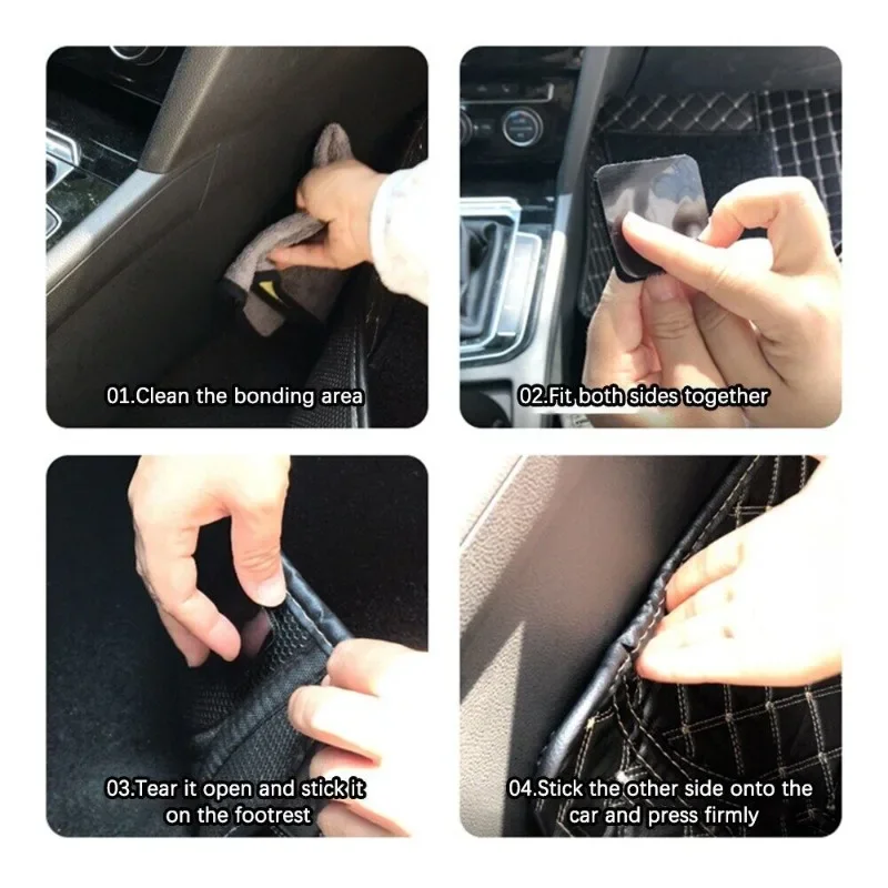 Nastri universali per tappetin - Cutting Mat Self Heal recensione e prezzo