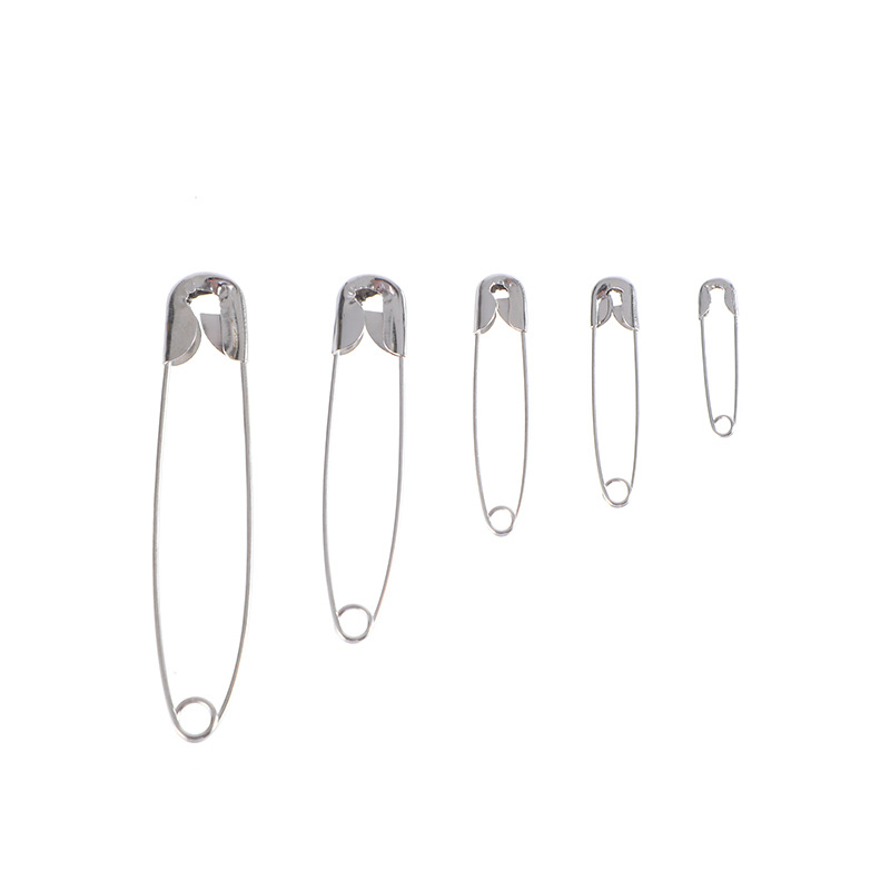 Kit di spille di sicurezza arg - Sewing Tas recensione e prezzo