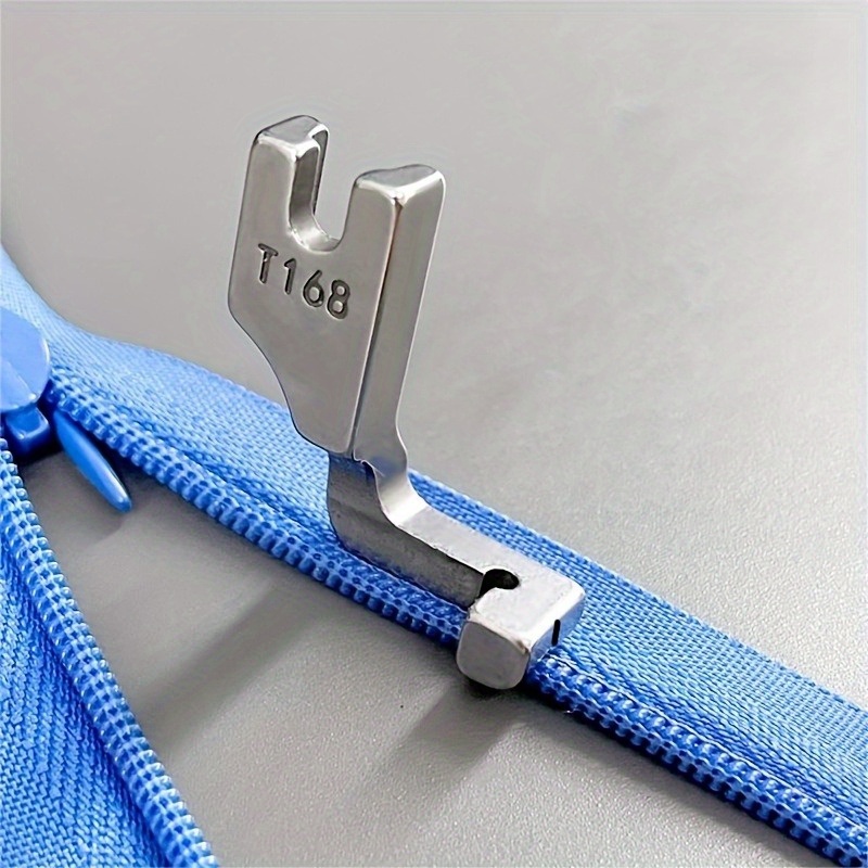 Piedino per macchina da cucire - Sewing Expert recensione e prezzo