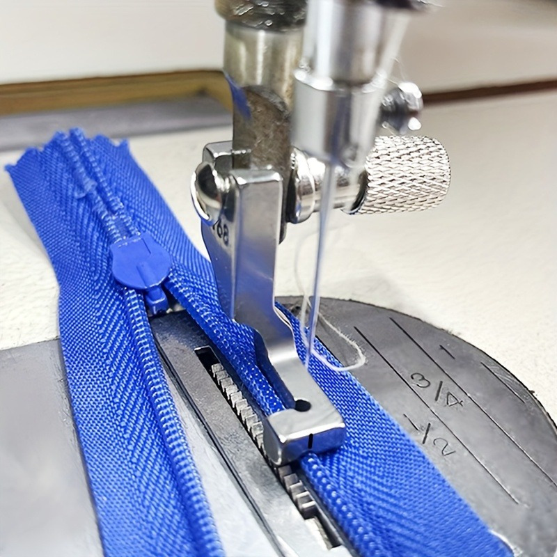 Piedino per macchina da cucire - Sewing Expert recensione e prezzo