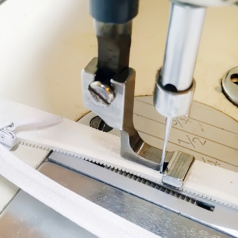 Piedino per macchina da cucire - Sewing Expert recensione e prezzo