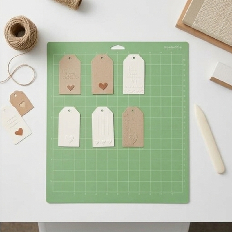 Tappetino da taglio pieghevole - Cutting Mat Self Heal recensione e prezzo