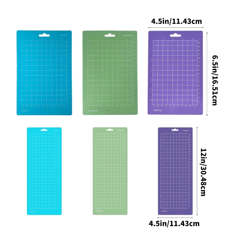 Tappetino da taglio pieghevole - Cutting Mat Self Heal recensione e prezzo