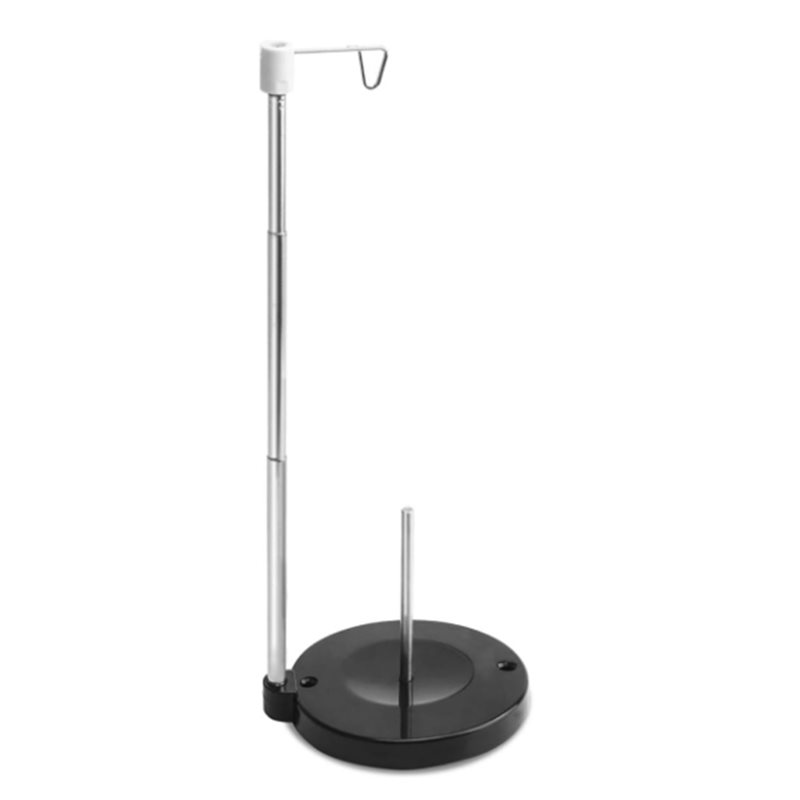 Supporto per Filo a Cono Regol - Serger Thread Cone recensione e prezzo