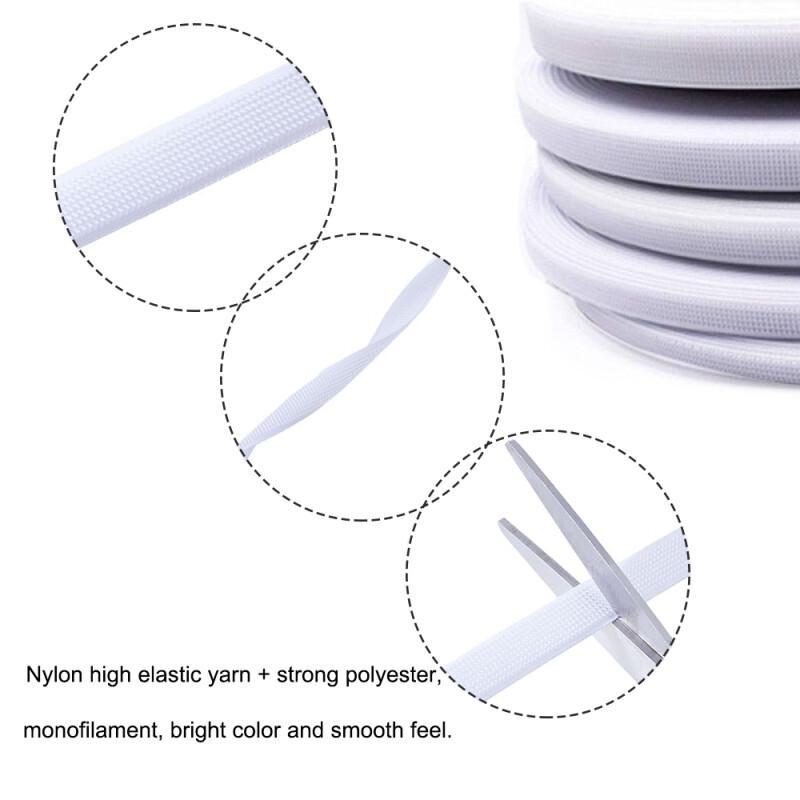Boning in Poliestere ad Alta D - Sewing Garment recensione e prezzo
