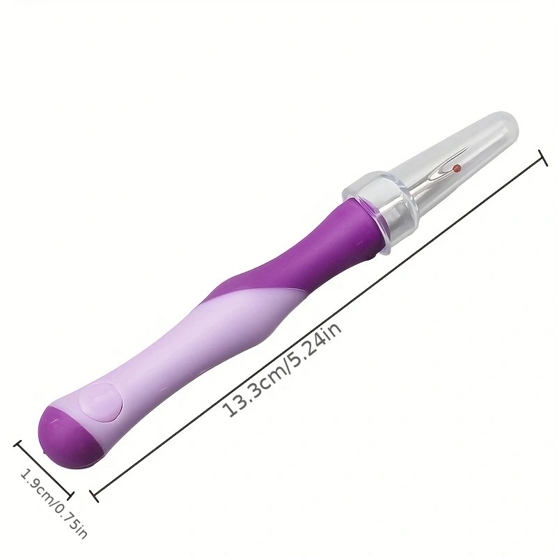 Grande Strumento per Rimuovere - Seam Ripper Tool recensione e prezzo