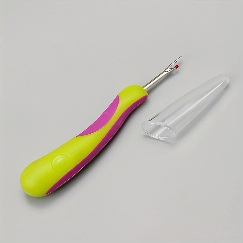 Grande Strumento per Rimuovere - Seam Ripper Tool recensione e prezzo