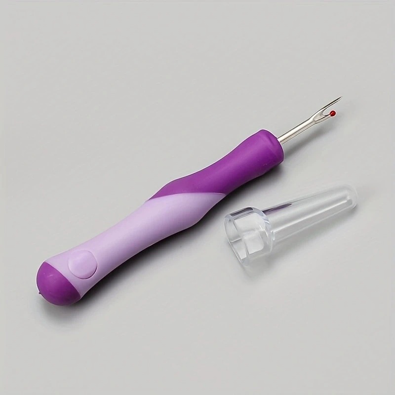 Grande Strumento per Rimuovere - Seam Ripper Tool recensione e prezzo