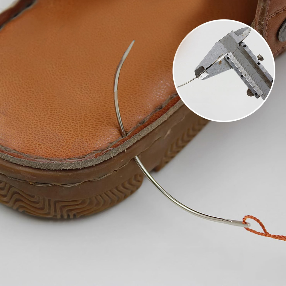 4 pezzi ago da cucito artigian - Sewing Tas recensione e prezzo