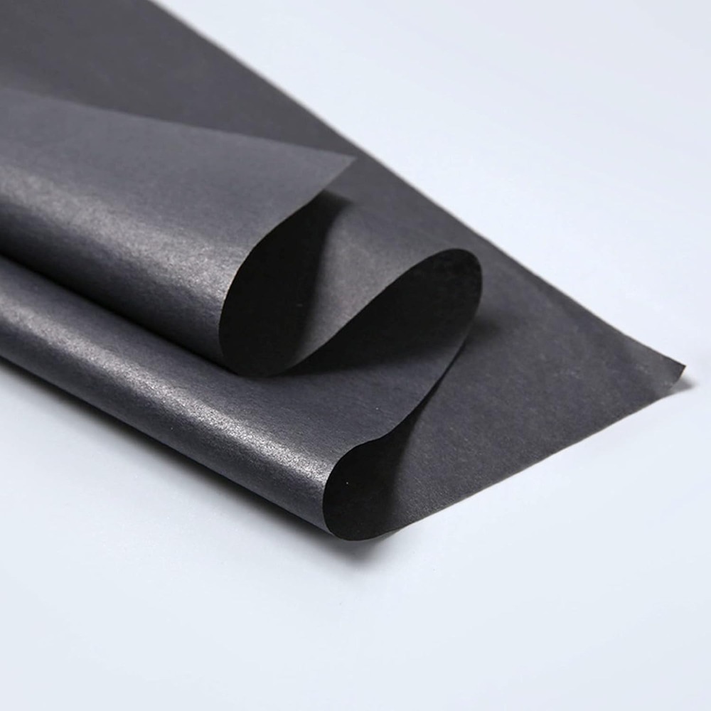10-100 Fogli di Carta Velina N - Pattern Tissue Paper recensione e prezzo