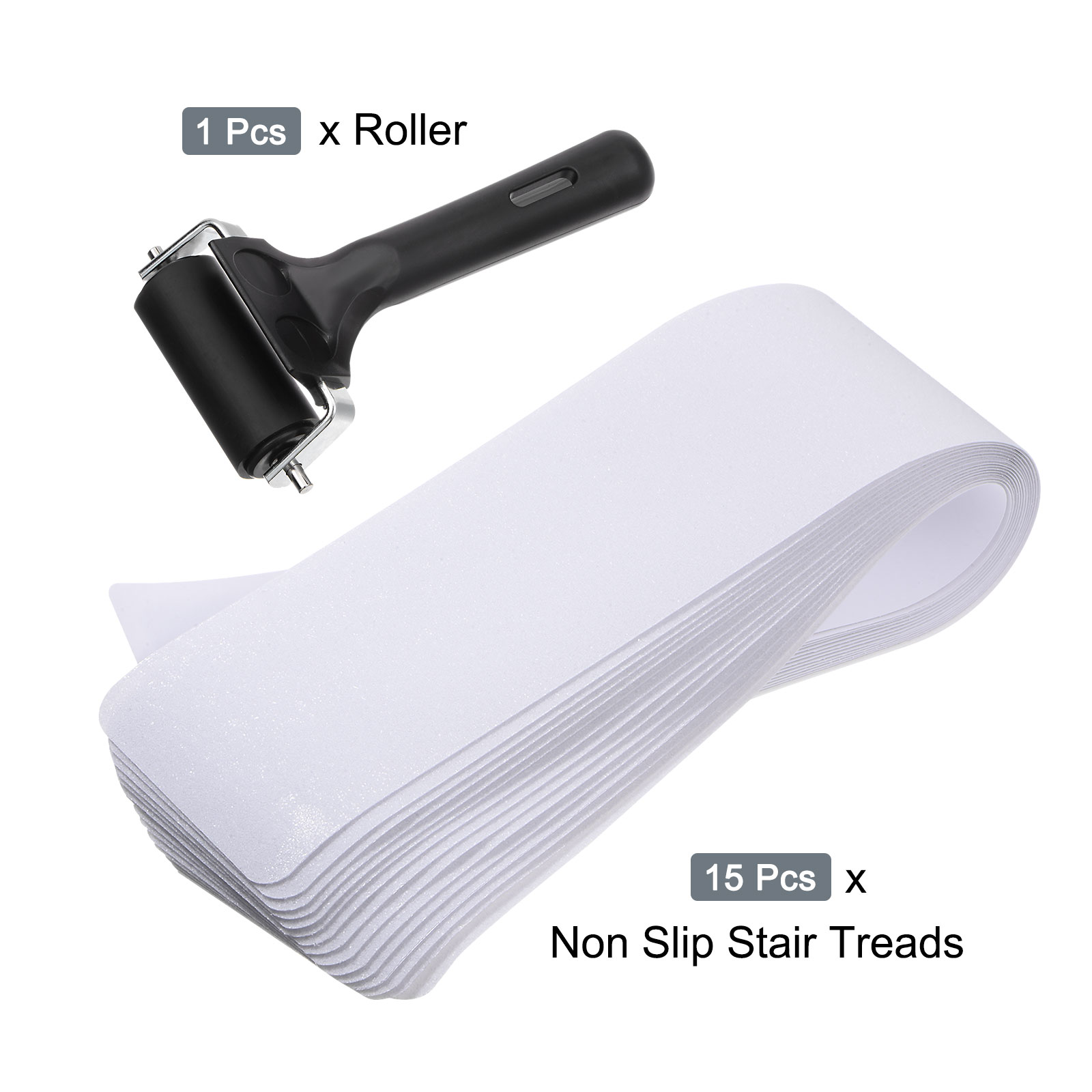 15 pz antiscivolo gradini per  - Cutting Mat Self Heal recensione e prezzo