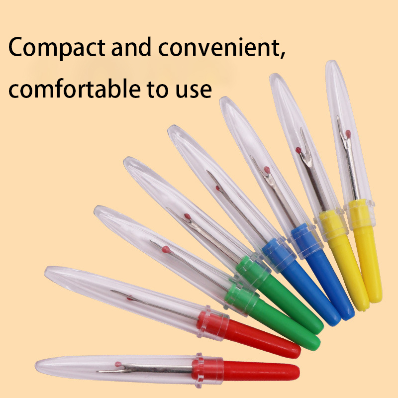 2-20 Pezzi Scucitori per Cucit - Seam Ripper Tool recensione e prezzo