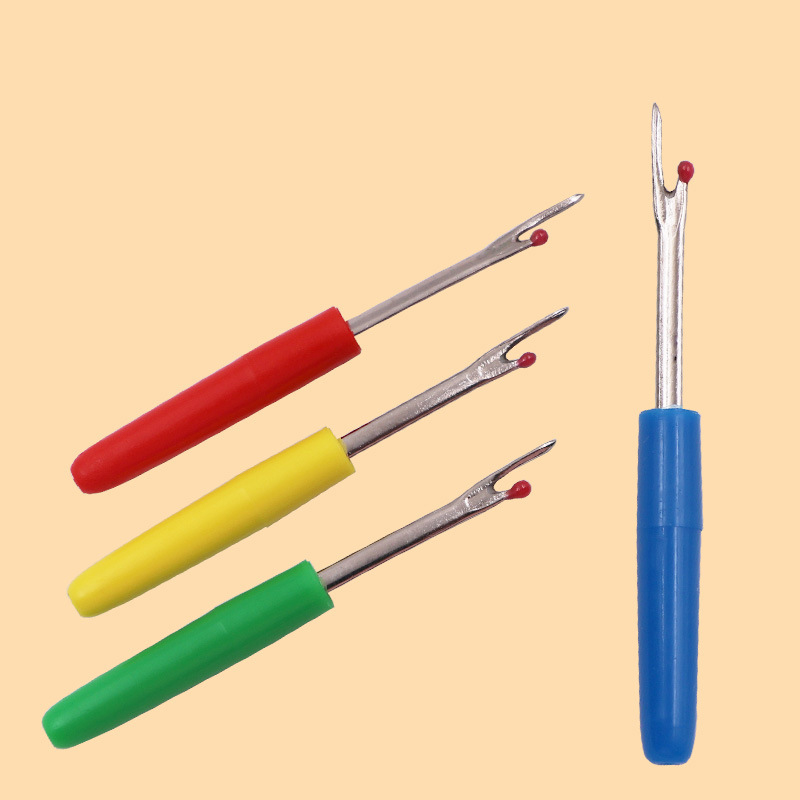 2-20 Pezzi Scucitori per Cucit - Seam Ripper Tool recensione e prezzo