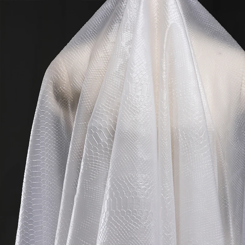 130*50 cm tessuto Tpu traspare - Textile And Sewing Supply recensione e prezzo