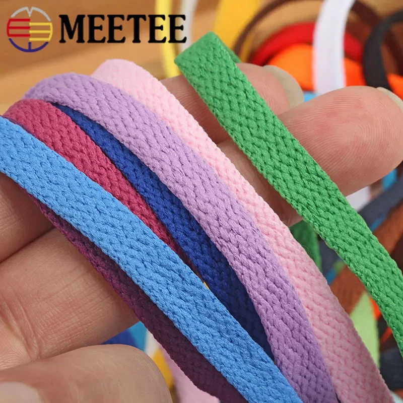 Corda Intrecciata in Poliester - Textile And Sewing Supply recensione e prezzo