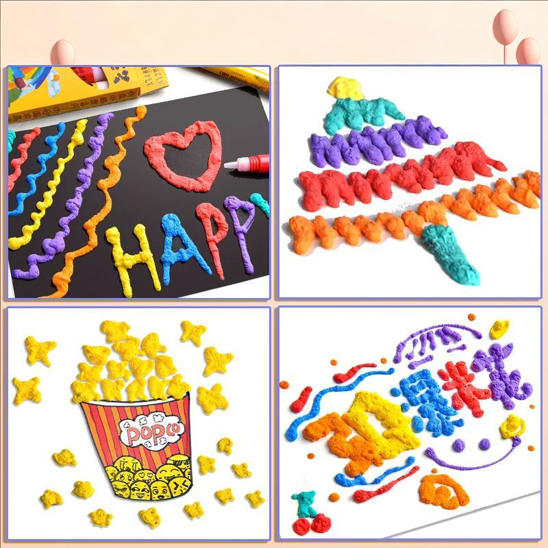 6/12 pezzi di Penne Magiche a  - Copic Marker Sketch recensione e prezzo