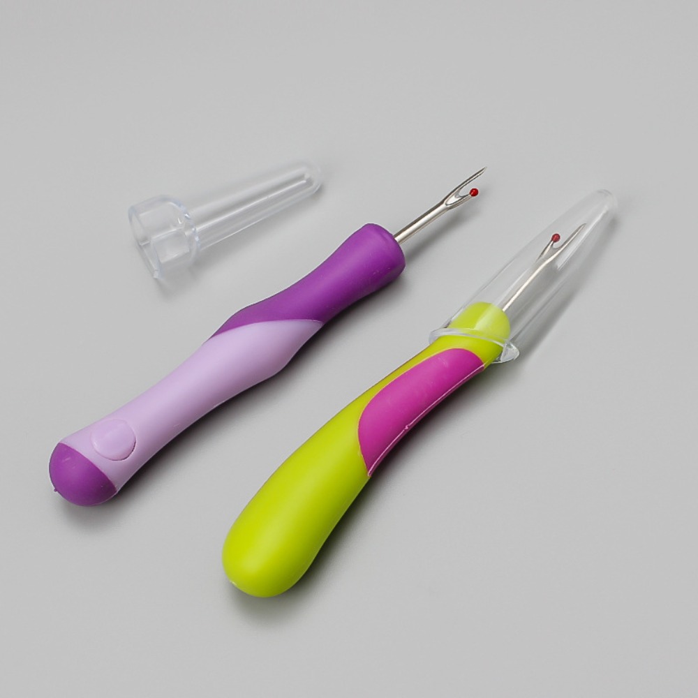 1Pc Craft Thread Cutter Seam R - Seam Ripper Tool recensione e prezzo