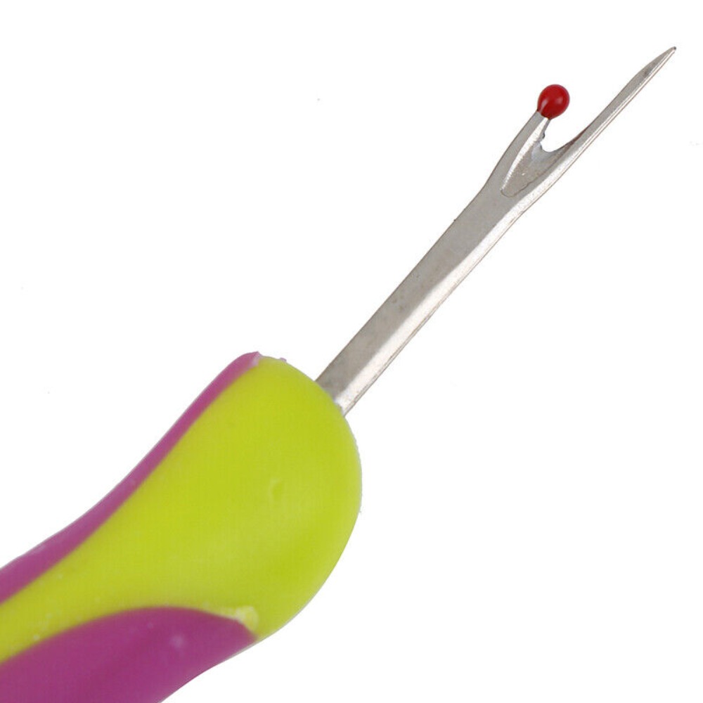 1Pc Craft Thread Cutter Seam R - Seam Ripper Tool recensione e prezzo
