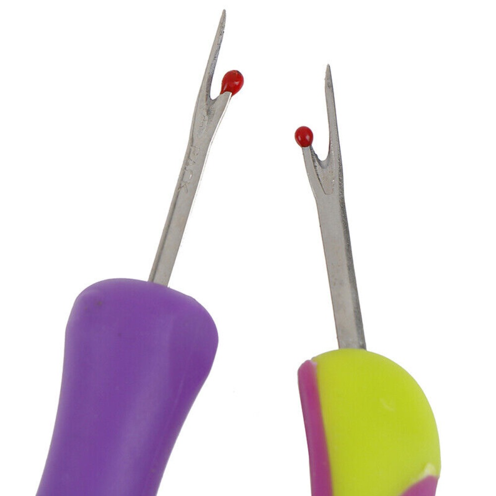 1Pc Craft Thread Cutter Seam R - Seam Ripper Tool recensione e prezzo
