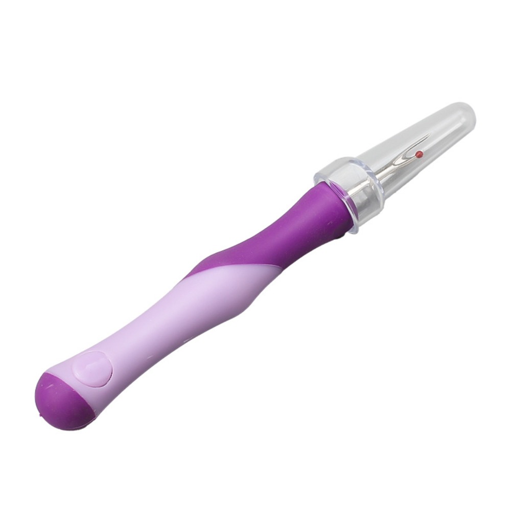 1Pc Craft Thread Cutter Seam R - Seam Ripper Tool recensione e prezzo