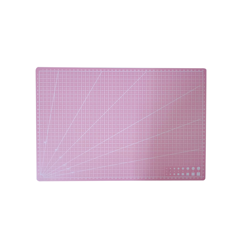 Tappetino da taglio autoripara - Cutting Mat Self Heal recensione e prezzo