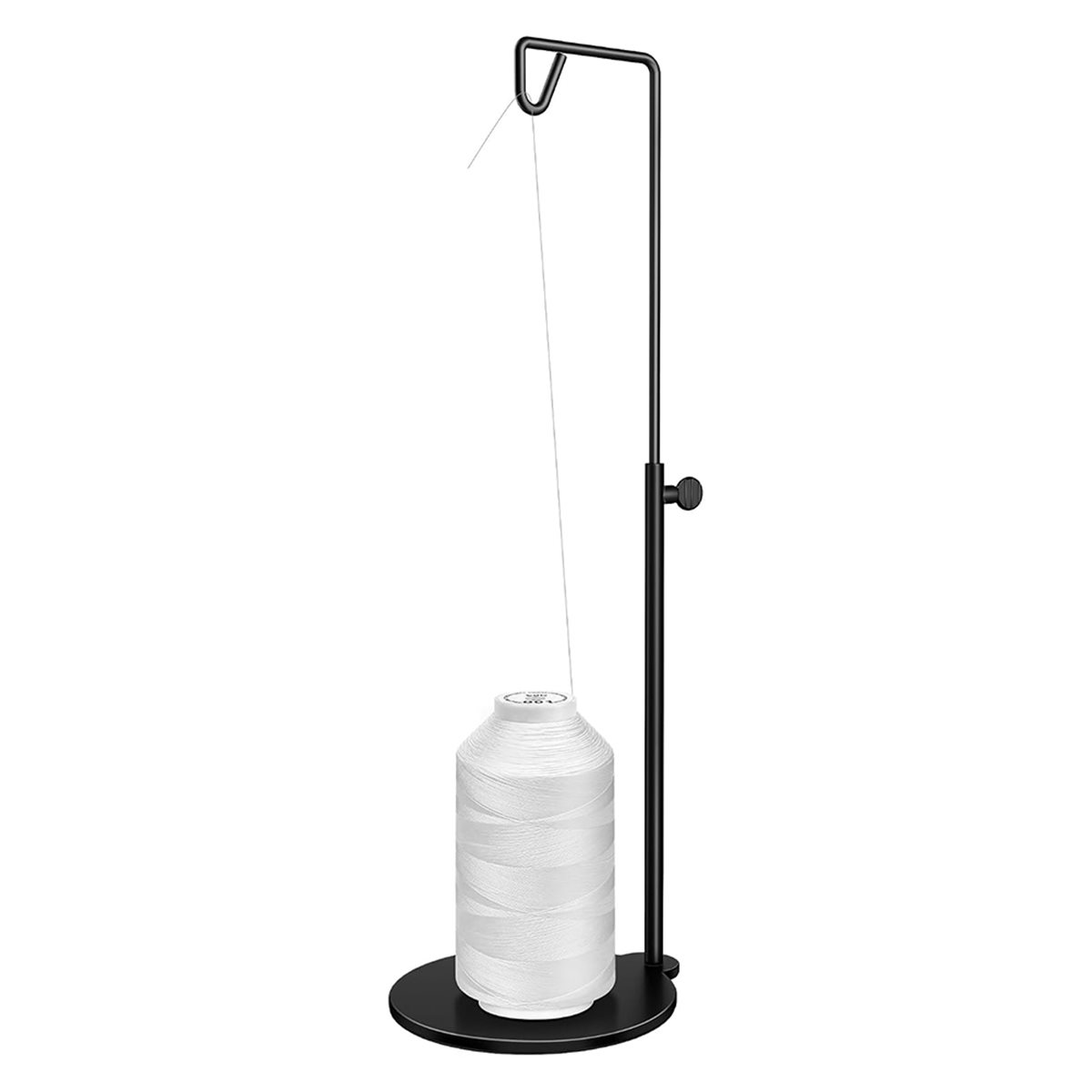 Supporto per Filo a Cono Regol - Serger Thread Cone recensione e prezzo