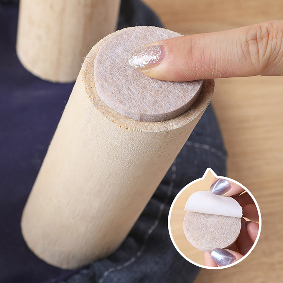 Forma a S da cucire su strass  - Sewing V recensione e prezzo