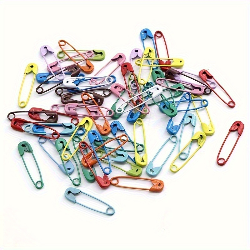 120 Pezzi Spille di Sicurezza  - Sewing Tas recensione e prezzo