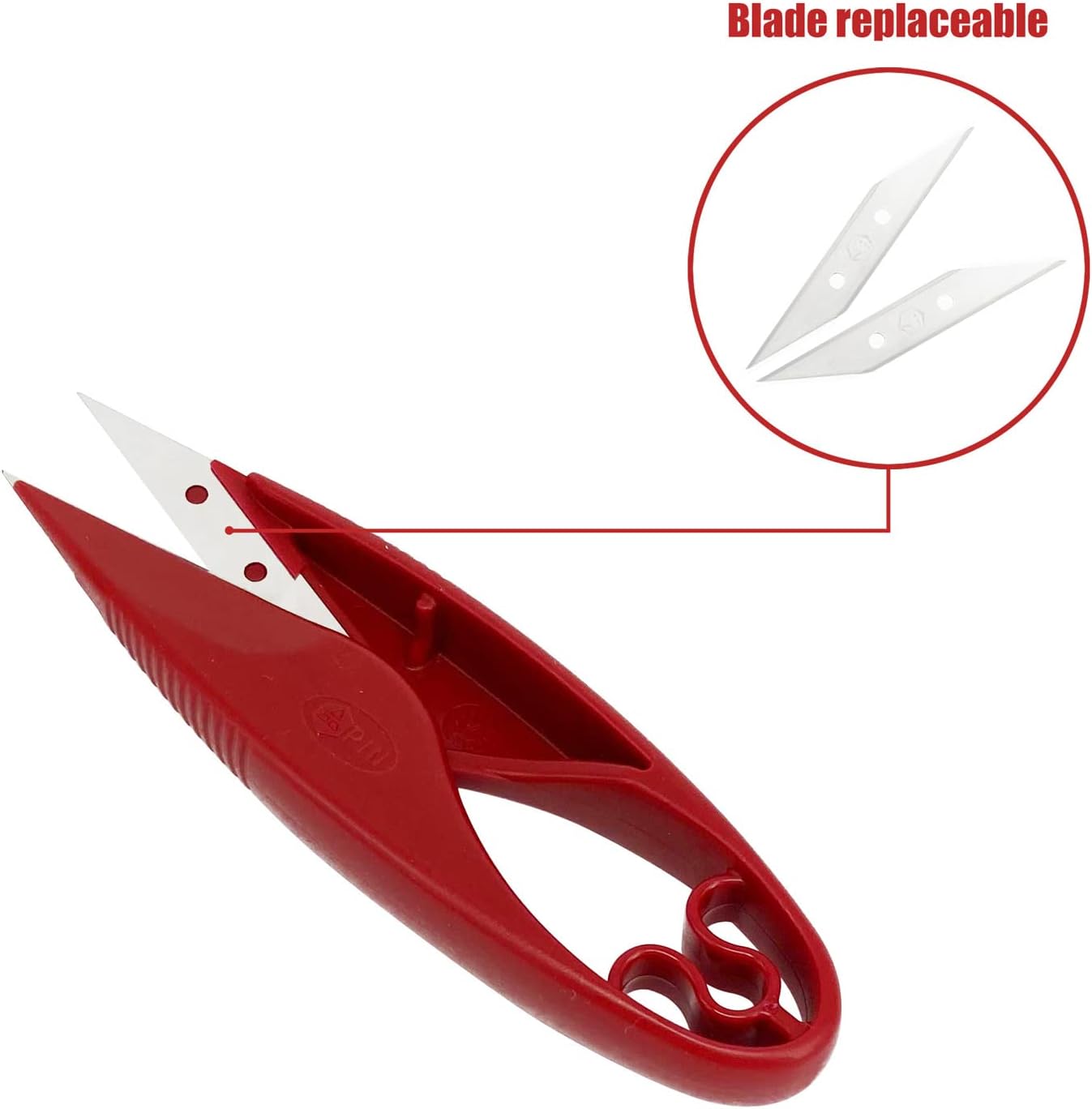 1Set strumento per Ripper per  - Seam Ripper Tool recensione e prezzo