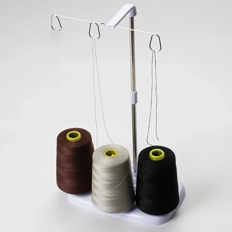 Supporto per filettatura a con - Serger Thread Cone recensione e prezzo
