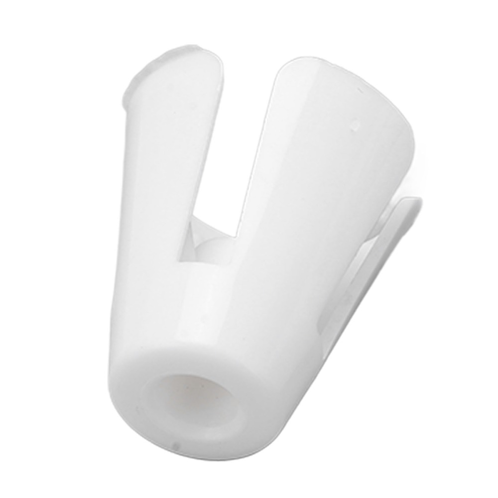 10 Pezzi Accessori per Cucito, - Serger Thread Cone recensione e prezzo
