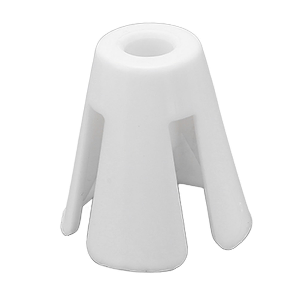 10 Pezzi Accessori per Cucito, - Serger Thread Cone recensione e prezzo