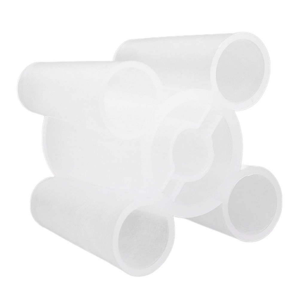 Adattatore per filo per macchi - Serger Thread Cone recensione e prezzo