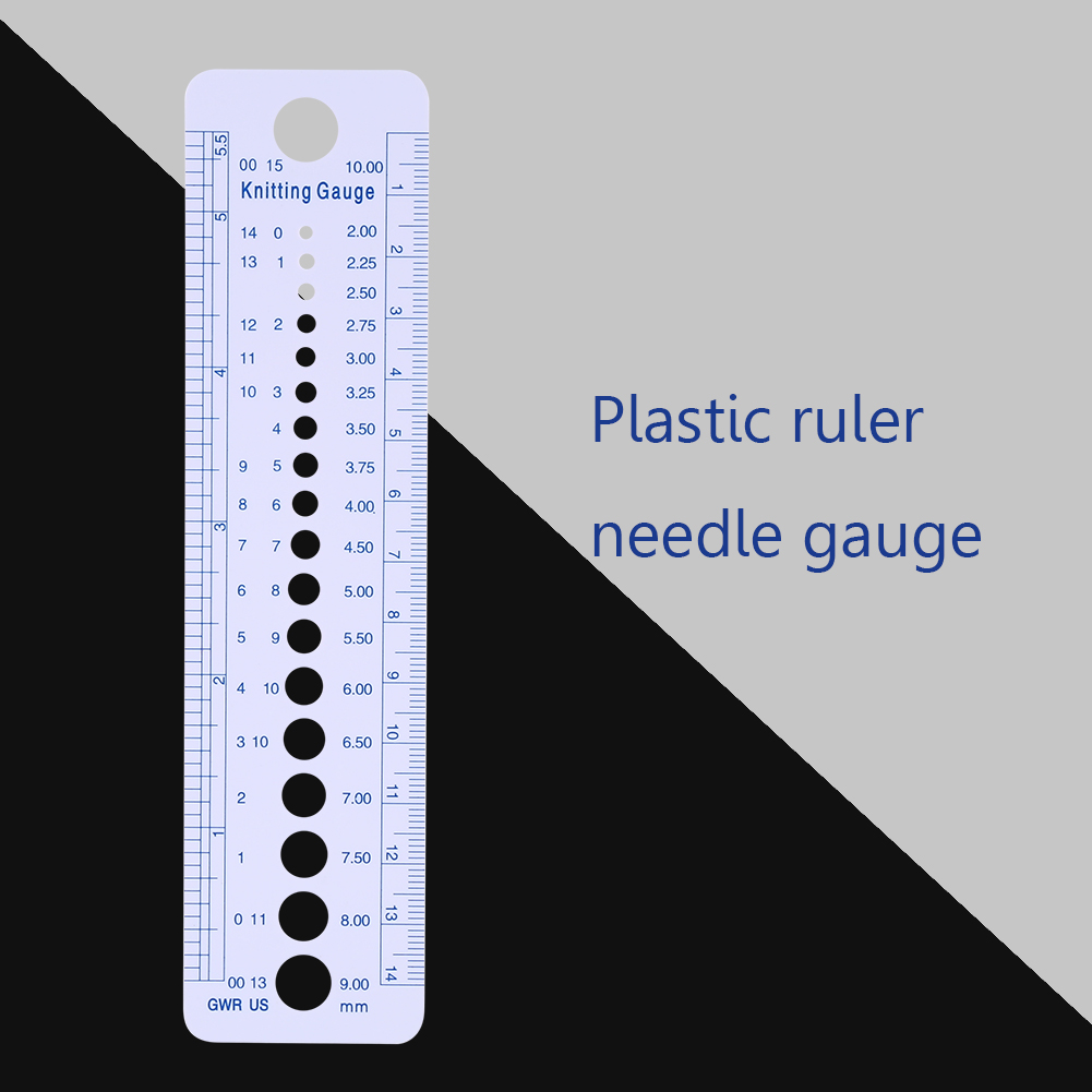 Righello per quilting e patchw - Sewing Tas recensione e prezzo