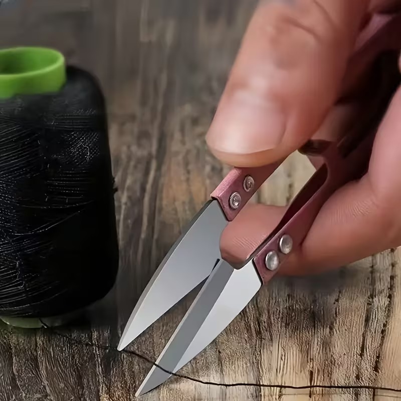 Kit Tagliafilo e Rimuovi Punti - Seam Ripper Tool recensione e prezzo