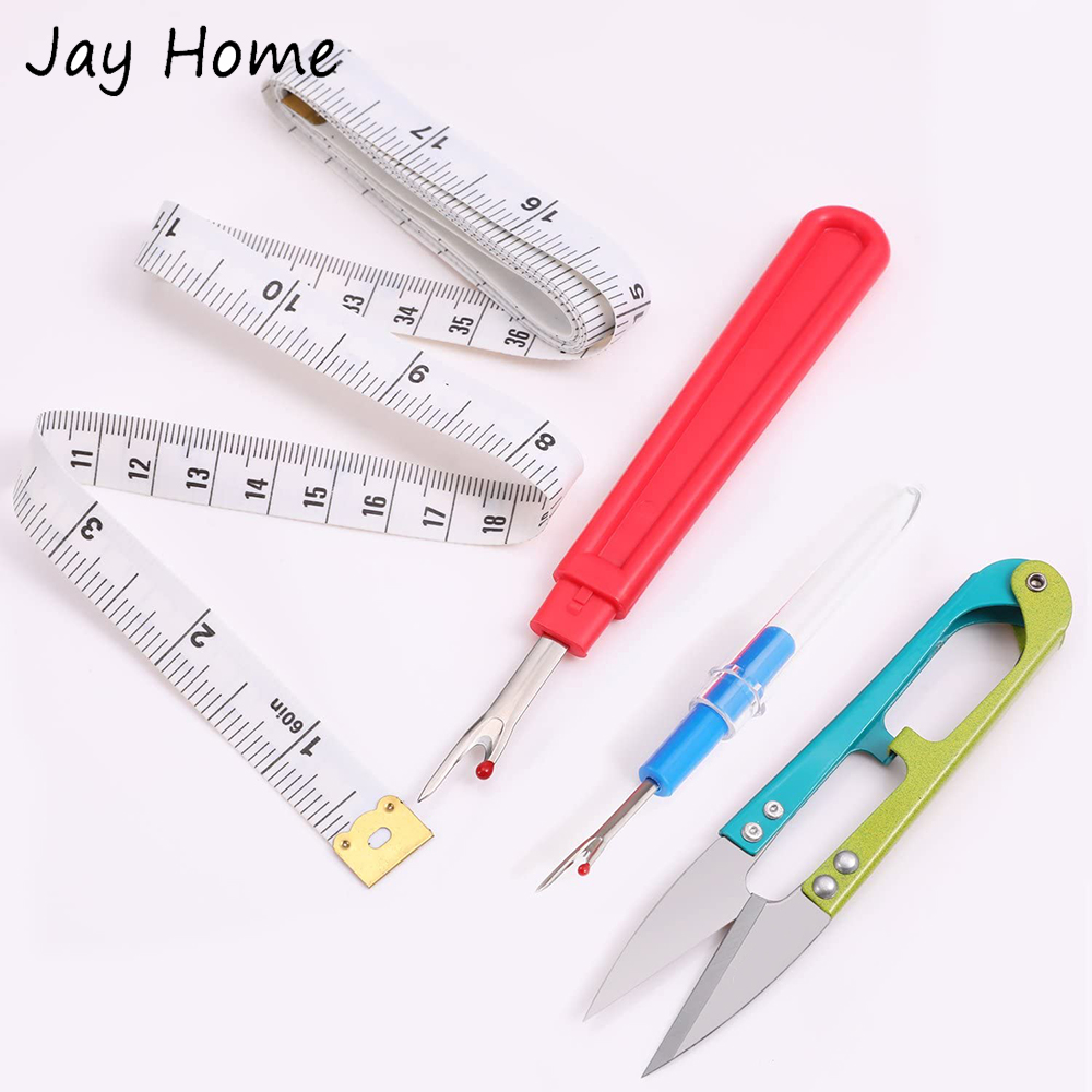7 pezzi kit per tagliare le cu - Seam Ripper Tool recensione e prezzo