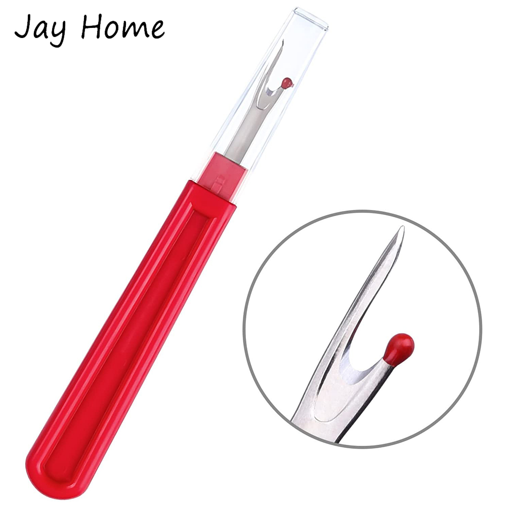 7 pezzi kit per tagliare le cu - Seam Ripper Tool recensione e prezzo