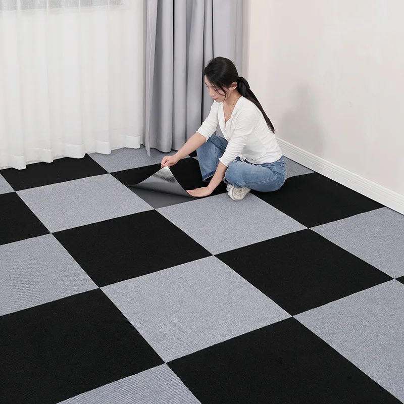 40 pezzi tappeti autoadesivi t - Cutting Mat Self Heal recensione e prezzo
